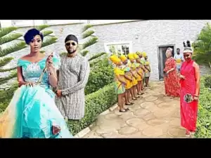 Video: Heart Of A Wise Queen 1 - 2017 Nollywood Movies